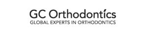 5-GC-Orthodontics-logo-copie-300x72