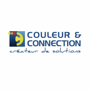 Couleur-et-connection_site-1-300x300