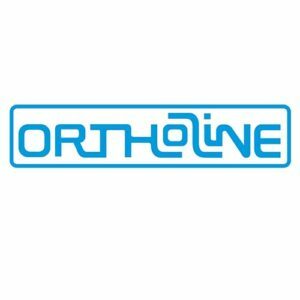 Ortholine-Site-1-300x300
