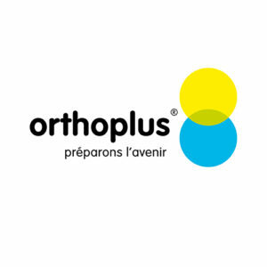 Orthoplus_site-1-300x300