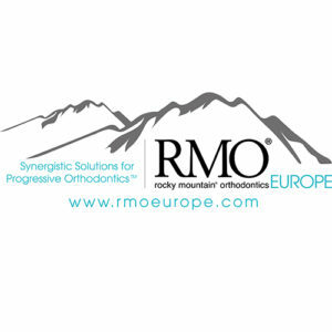 RMO_SITE-1-300x300