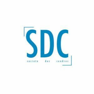 SDC-site-1-300x300