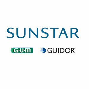 Sunstar-Site-1-300x300