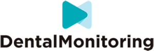 Dental monitoring