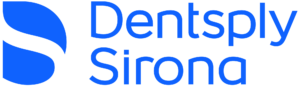 Dentsply_Sirona_BLUE_RGB