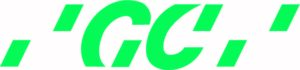 GC Corporate logo 3278