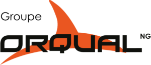 LOGO-Groupe-Orqual