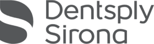 dentsply