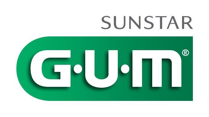 GUM_LOGO_sunstargray_fullcolor_rgb_jpg (1)