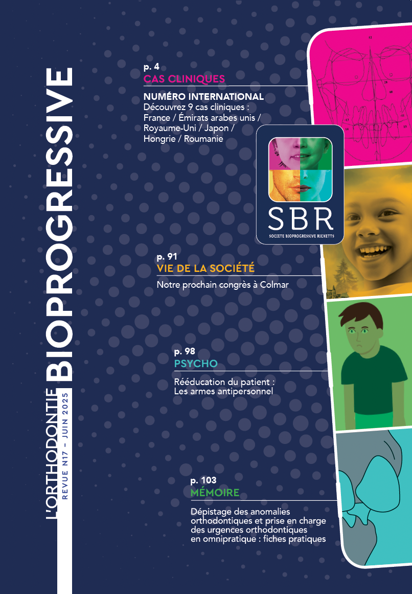 ACCUEIL - SBR BIOPROG