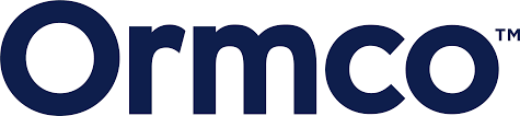 ORMCO
